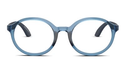 Emporio Armani EK3005 Kids