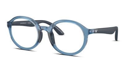 Emporio Armani EK3005 Kids