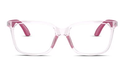 Emporio Armani EK3006 Kids