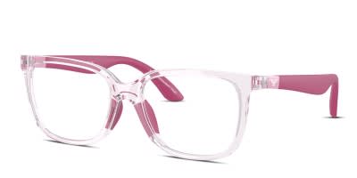 Emporio Armani EK3006 Kids