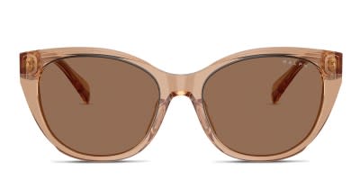 Ralph Lauren RA5324U