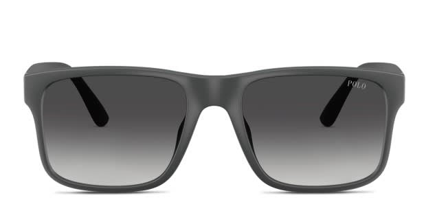 Polo Ralph Lauren PH4195U