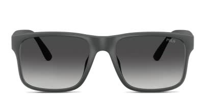 Polo Ralph Lauren PH4195U