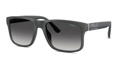 Polo Ralph Lauren PH4195U