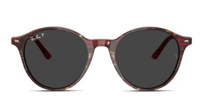 Ray-Ban RB2230 Bernard