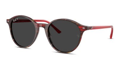 Ray-Ban RB2230 Bernard