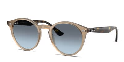 Ray-Ban RB2180