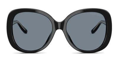 Giorgio Armani AR8229U