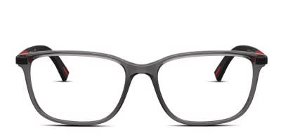 Prada Linea Rossa PS02RV