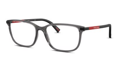 Prada Linea Rossa PS02RV