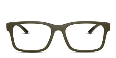 Prada Linea Rossa PS01RV