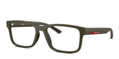 Prada Linea Rossa PS01RV