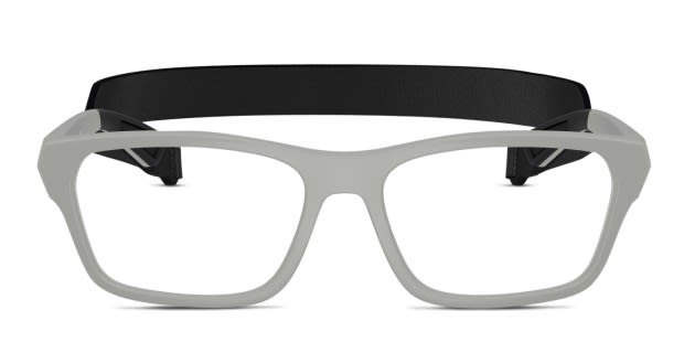 Prada Linea Rossa PS03RV