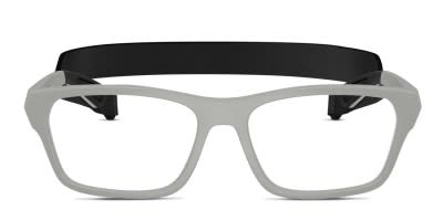 Prada Linea Rossa PS03RV