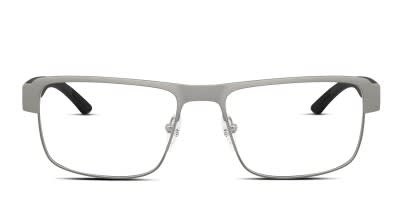 Prada Linea Rossa PS51RV