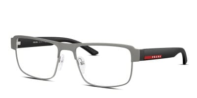 Prada Linea Rossa PS51RV