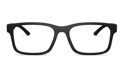 Prada Linea Rossa PS01RVF