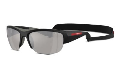 Prada Linea Rossa PSA01S