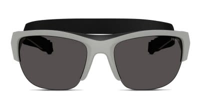 Prada Linea Rossa PSA01S