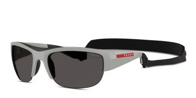 Prada Linea Rossa PSA01S