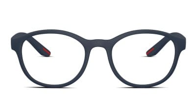 Prada Linea Rossa PS07PV