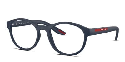 Prada Linea Rossa PS07PV