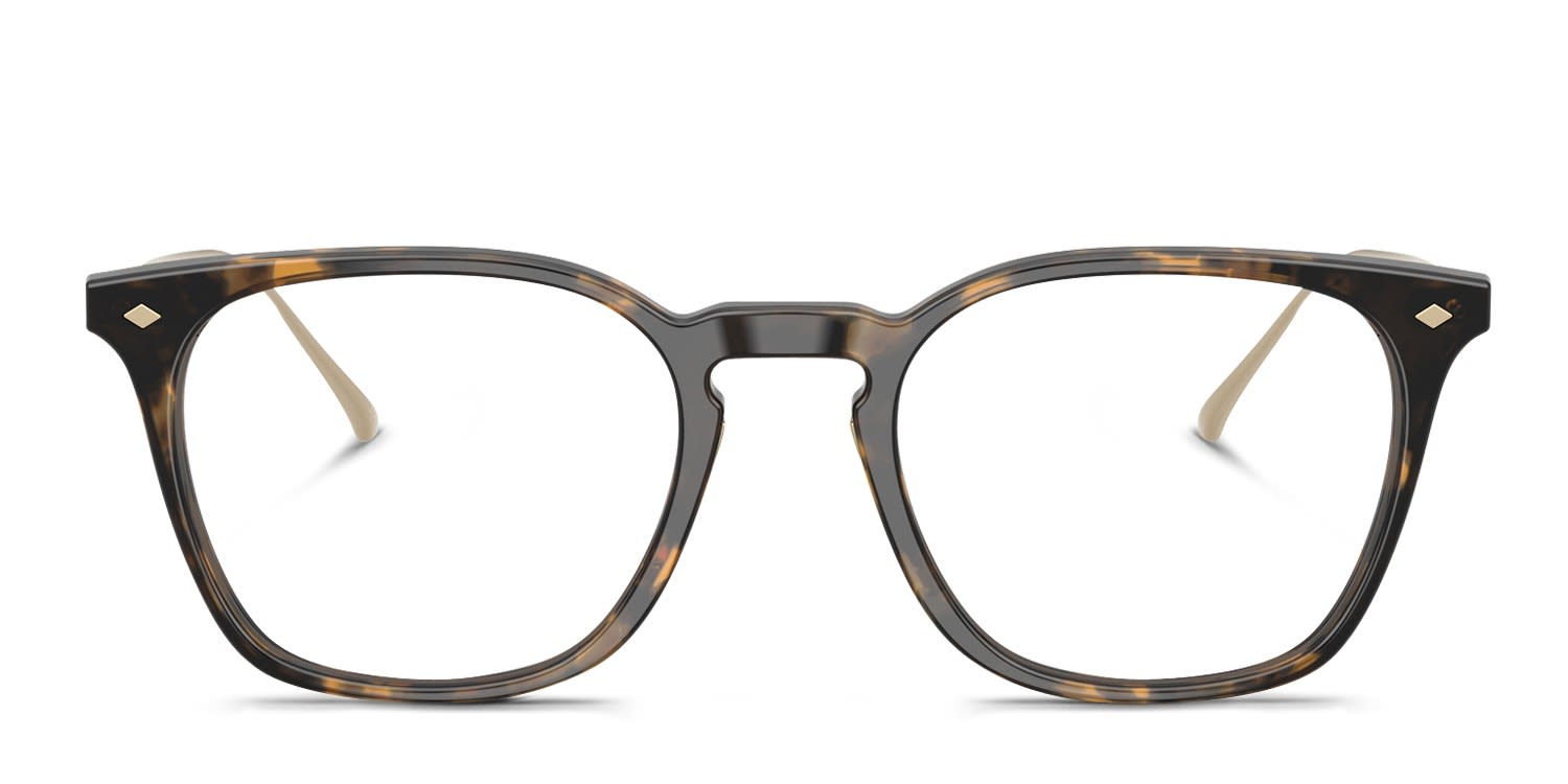 Celine CL41382 Tortoise Prescription Eyeglasses