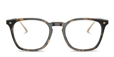 Emporio Armani AR7271T