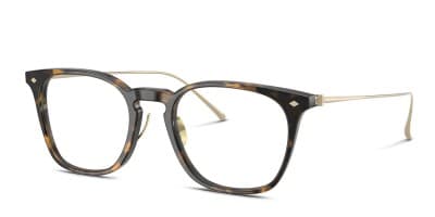 Emporio Armani AR7271T