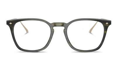 Emporio Armani AR7271T