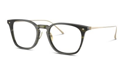 Emporio Armani AR7271T