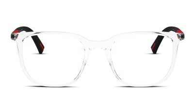 Prada Linea Rossa PS04RV