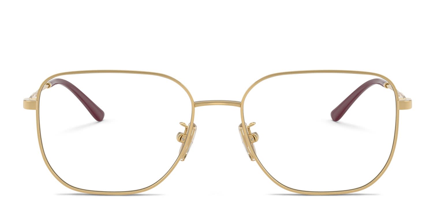Michael Kors MK3071 Avignon gold frame