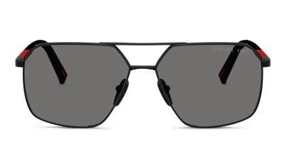 Prada Linea Rossa PSA50S