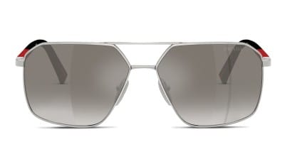 Prada Linea Rossa PSA50S