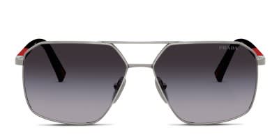 Prada Linea Rossa PSA50S