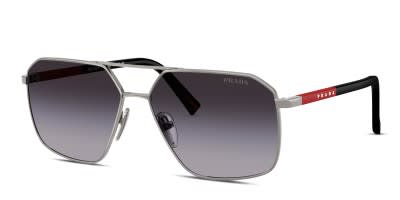 Prada Linea Rossa PSA50S