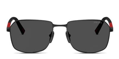 Prada PSA51S Linea Rossa