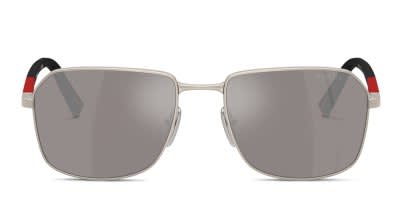 Prada PSA51S Linea Rossa