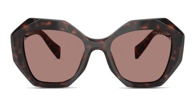 Prada PR 16WS
