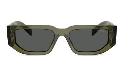 Prada PR 09ZS