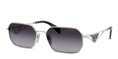 Prada PRA51S