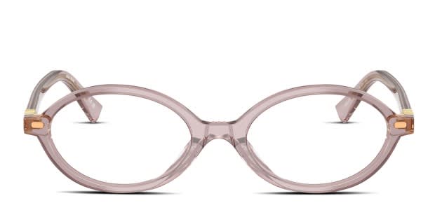 【送料,関税込】 MIU MIUメガネ MU01XV Miu Miu MU 01XV Eyeglasses | LensCrafters