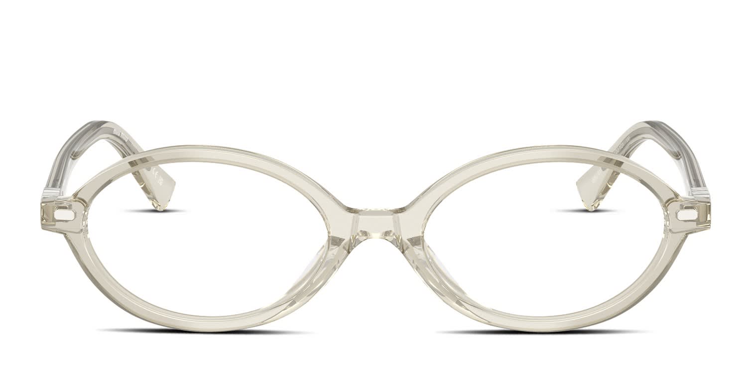 Fumi　entree amis TK America Slim Miu Miu Mid-Rise Straight-Leg Jeans - Bergdorf Goodman