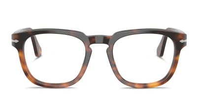 Persol PO3376V