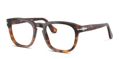 Persol PO3376V