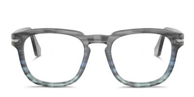 Persol PO3376V