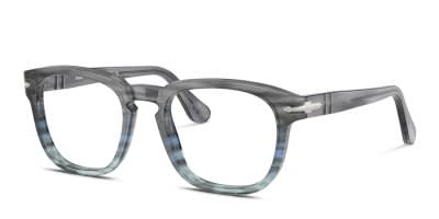 Persol PO3376V