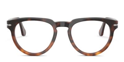 Persol PO3377V