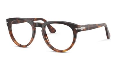 Persol PO3377V